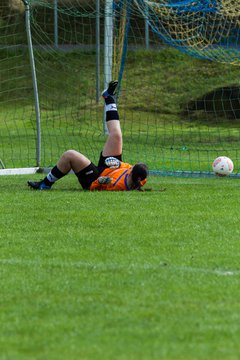 Bild 305 - Frauen TSV Gnutz - SG S�lfeld/Oe/Se/Stu : Ergebnis: 2:3